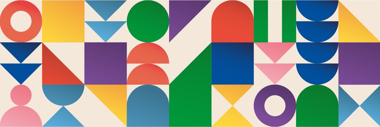 13 galerías que no puedes perderte en Artesantander