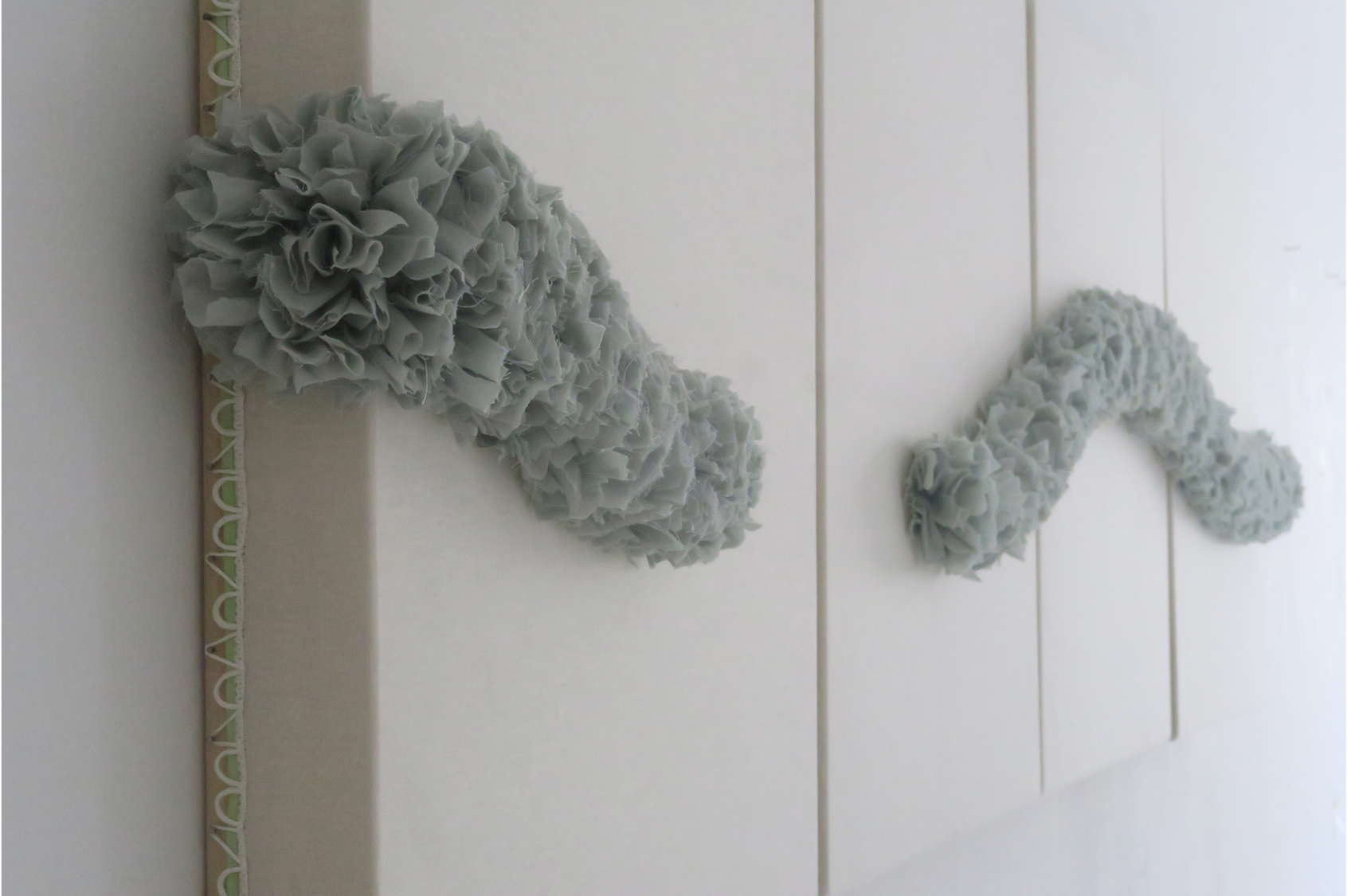 Ernesto Neto