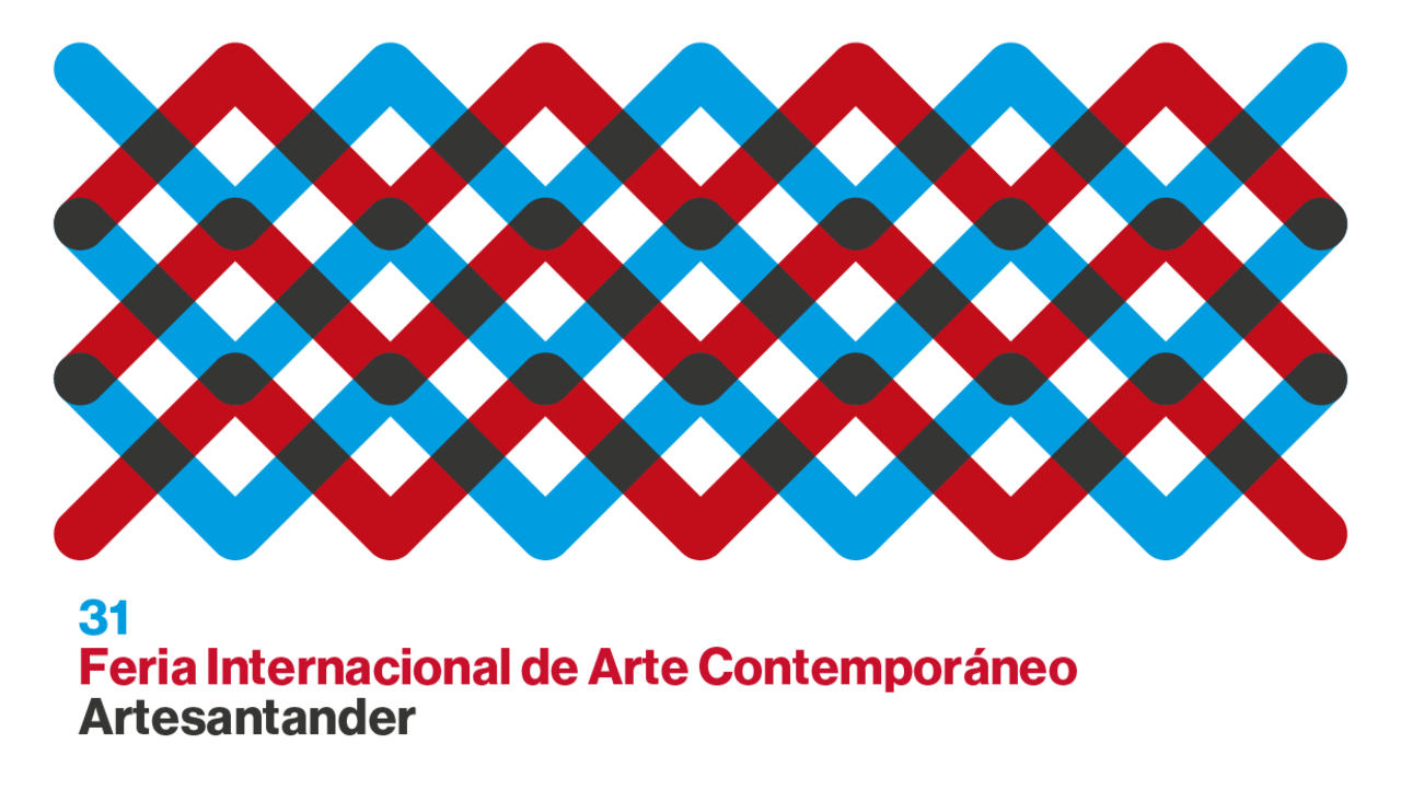 Artesantander, una experiencia única para comprar arte este verano