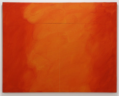 Alfons Borrell