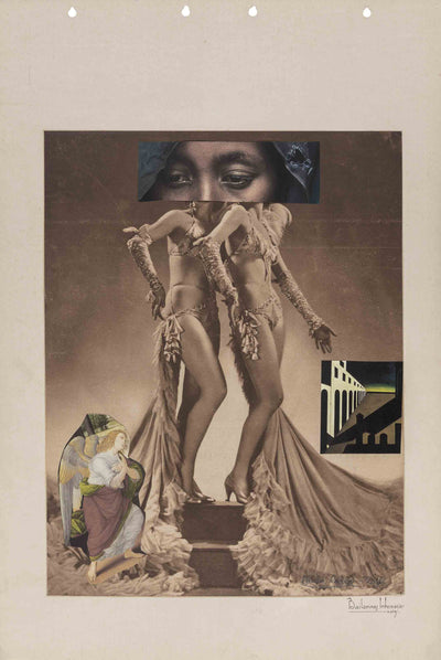 CARMEN CALVO