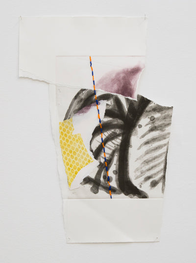 JESSICA STOCKHOLDER