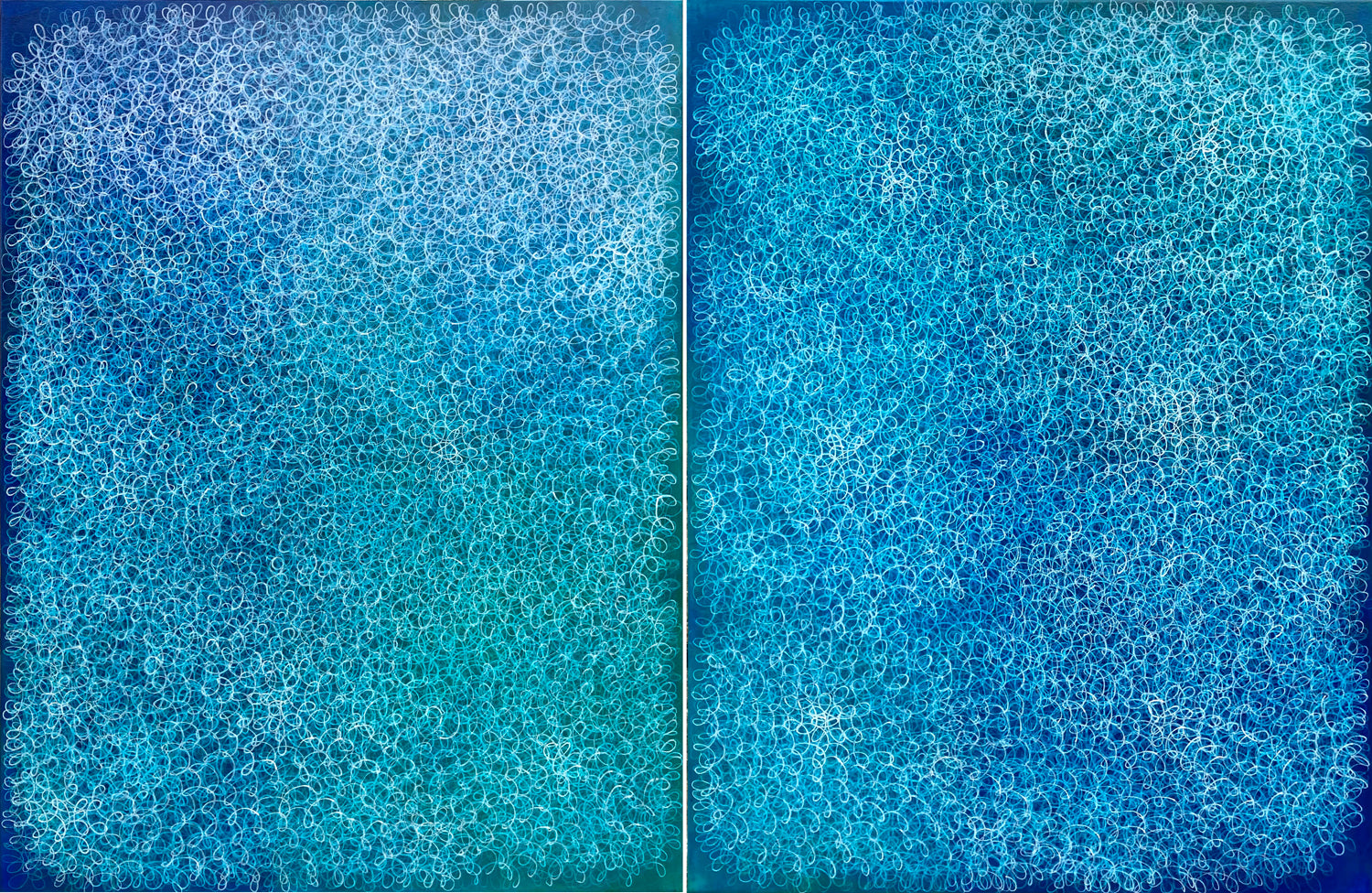 Exposición Ana Pérez Ventura