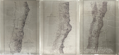 Fernando Prats
