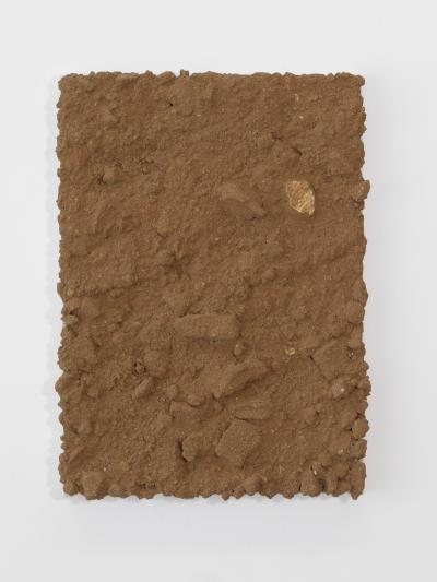 Exposición Ignacio Pérez-Jofre