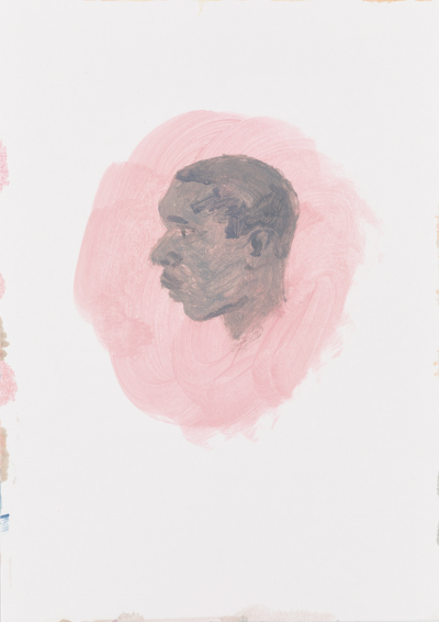 Exposición Juan Fernández Álava
