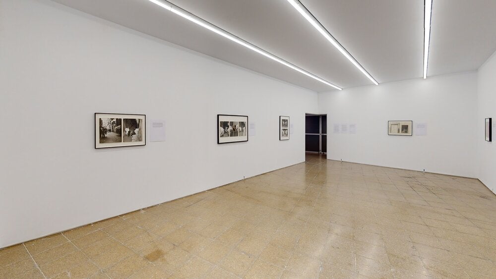 Alberto Cardín | Pepe Espaliú