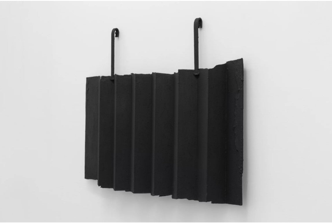 Exposición Carlos Nogueira