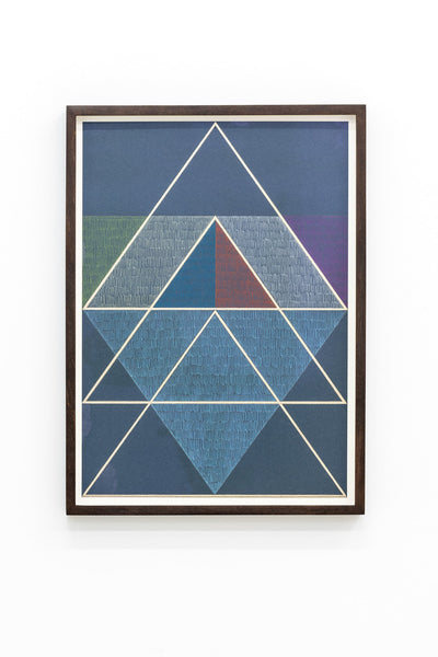 Claudia Wieser