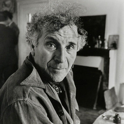 Marc Chagall