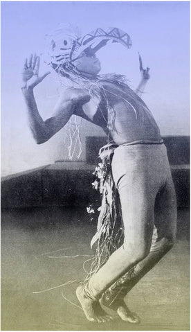 Gloria Oyarzabal