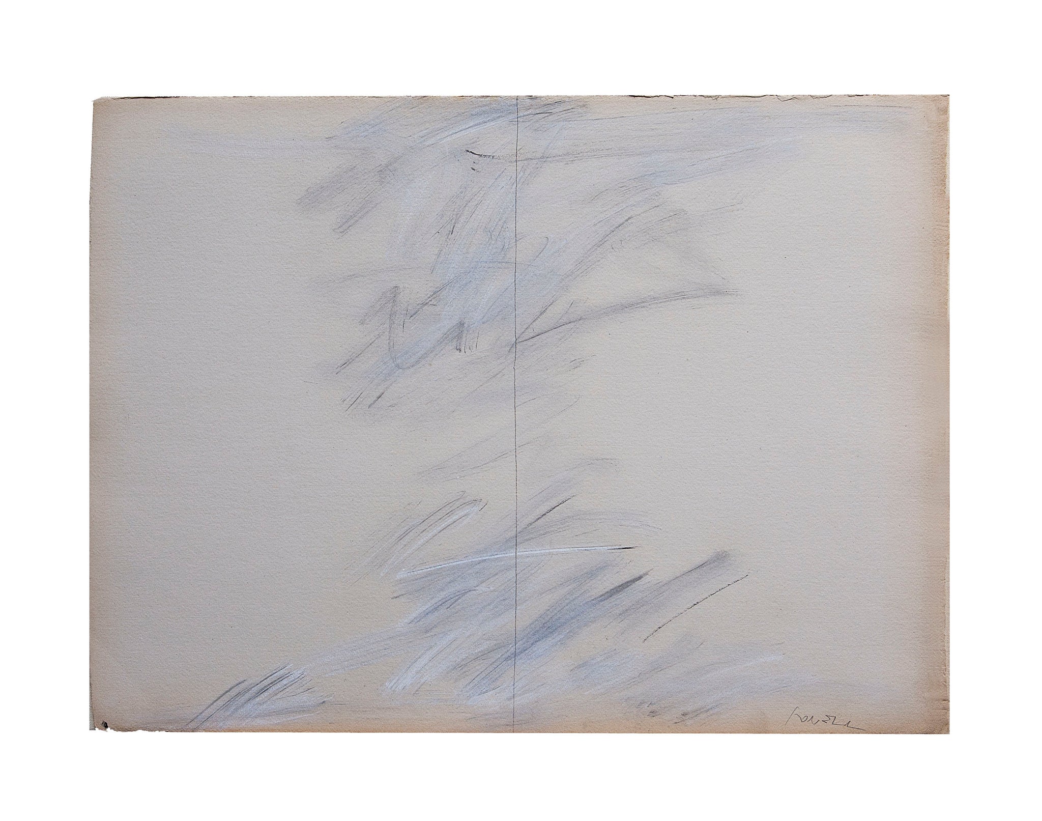 Alfons Borrell