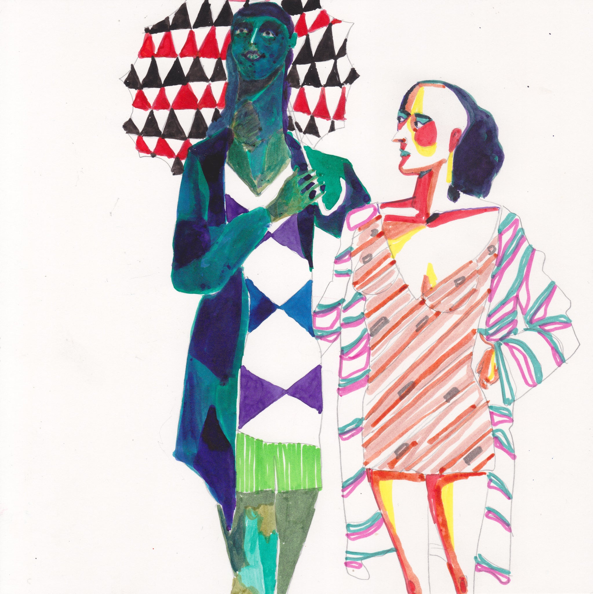 Lothar Hempel
