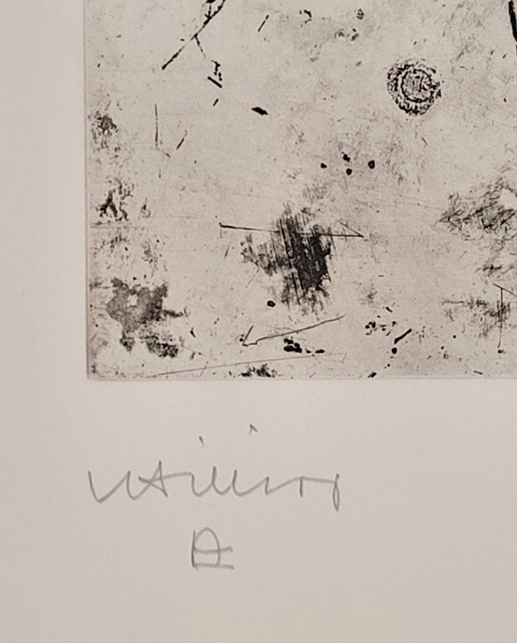Eduardo Chillida