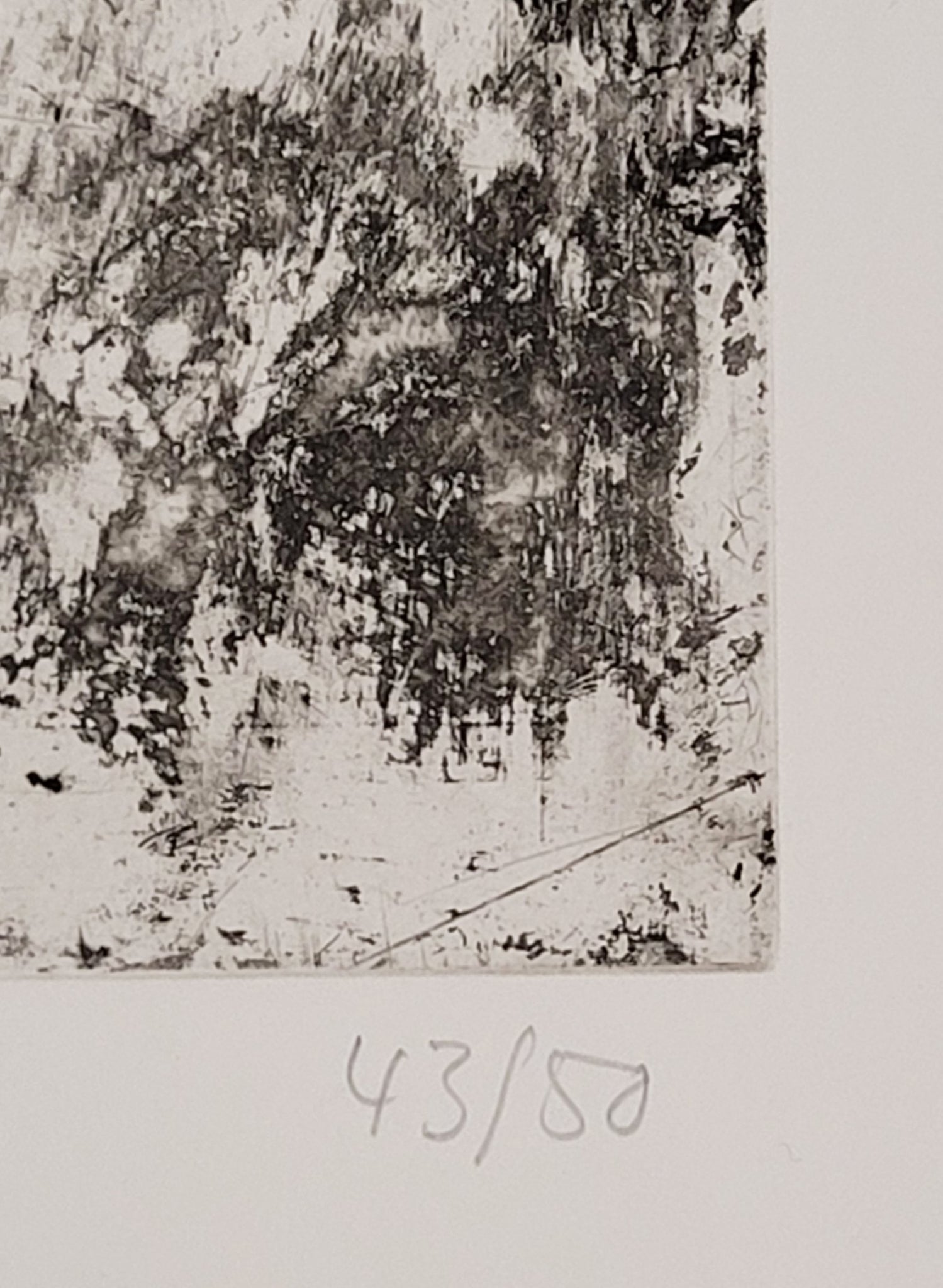 Eduardo Chillida