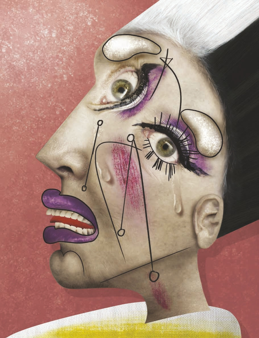ORLAN