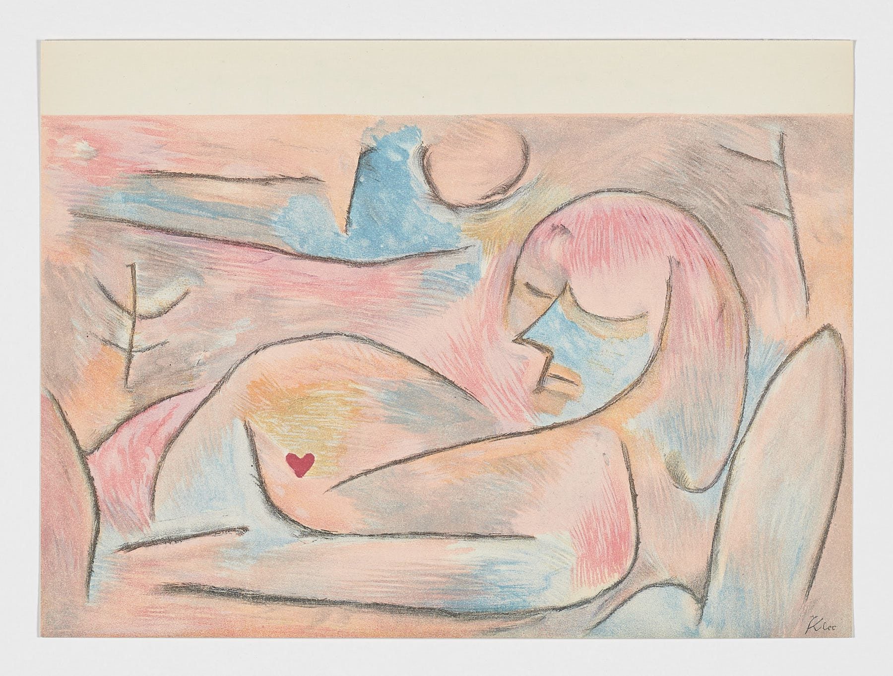 Paul Klee