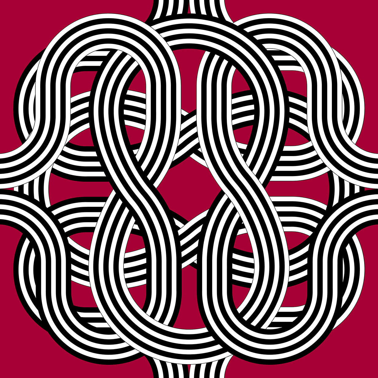 Julio Le Parc