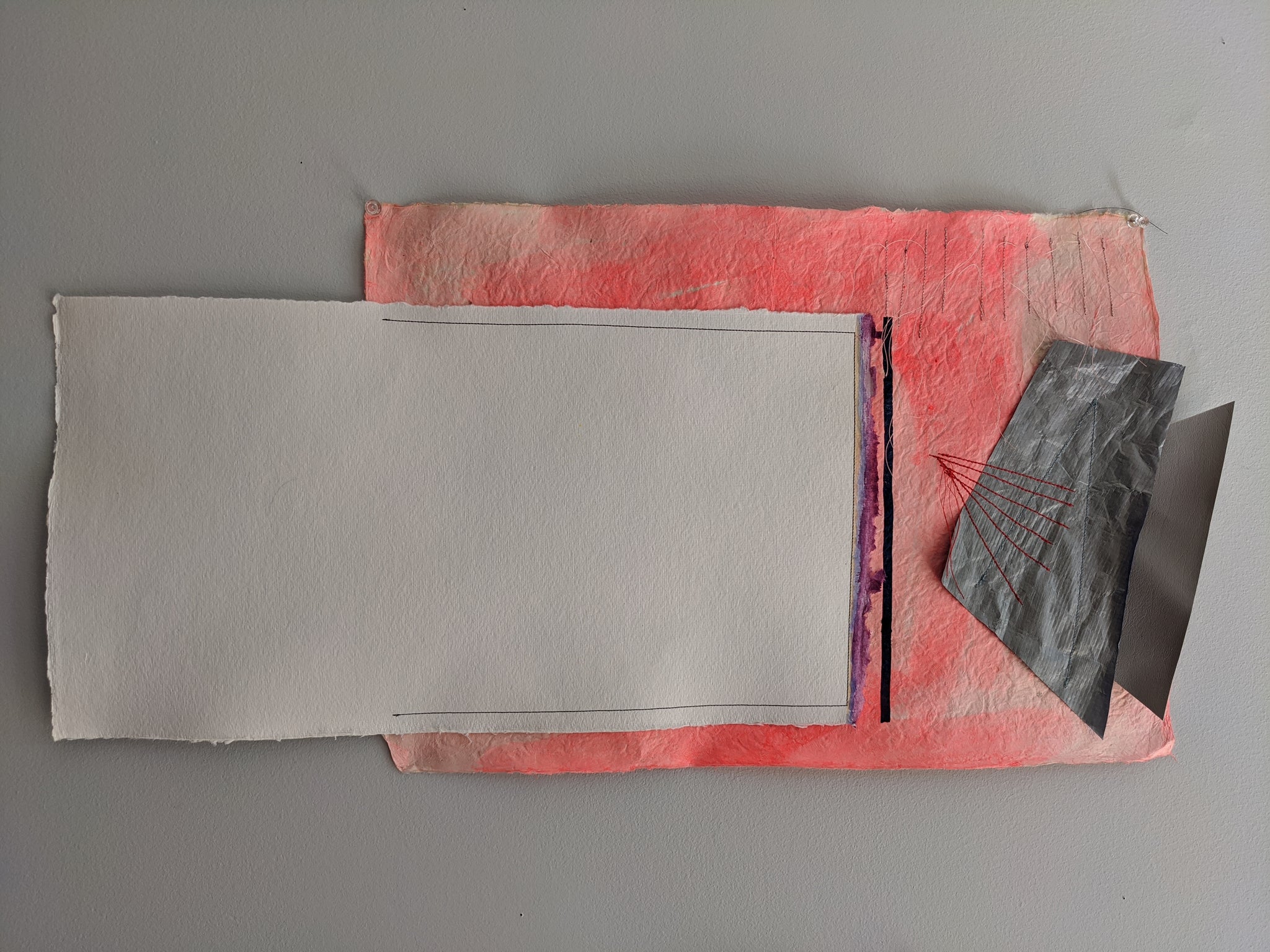 JESSICA STOCKHOLDER