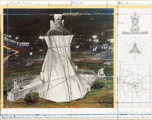 Christo