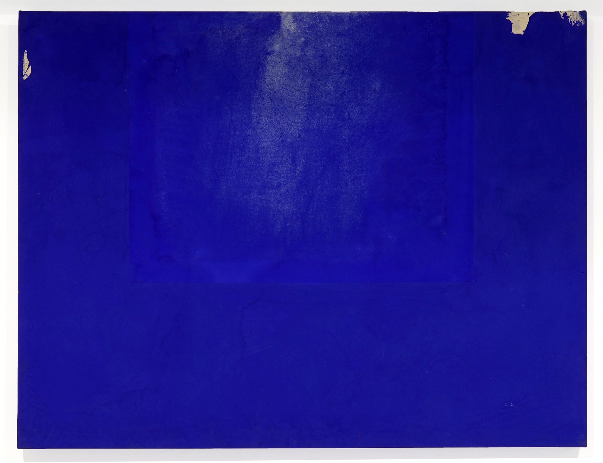 Alfons Borrell