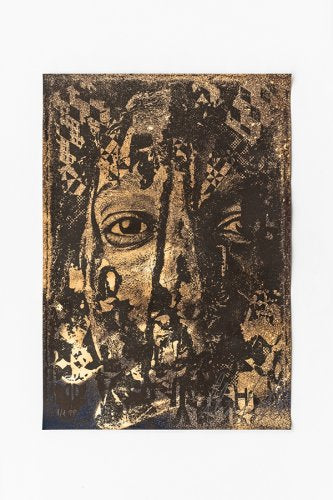 Vhils