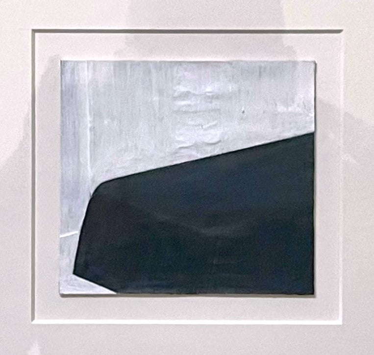 Mark Cohen
