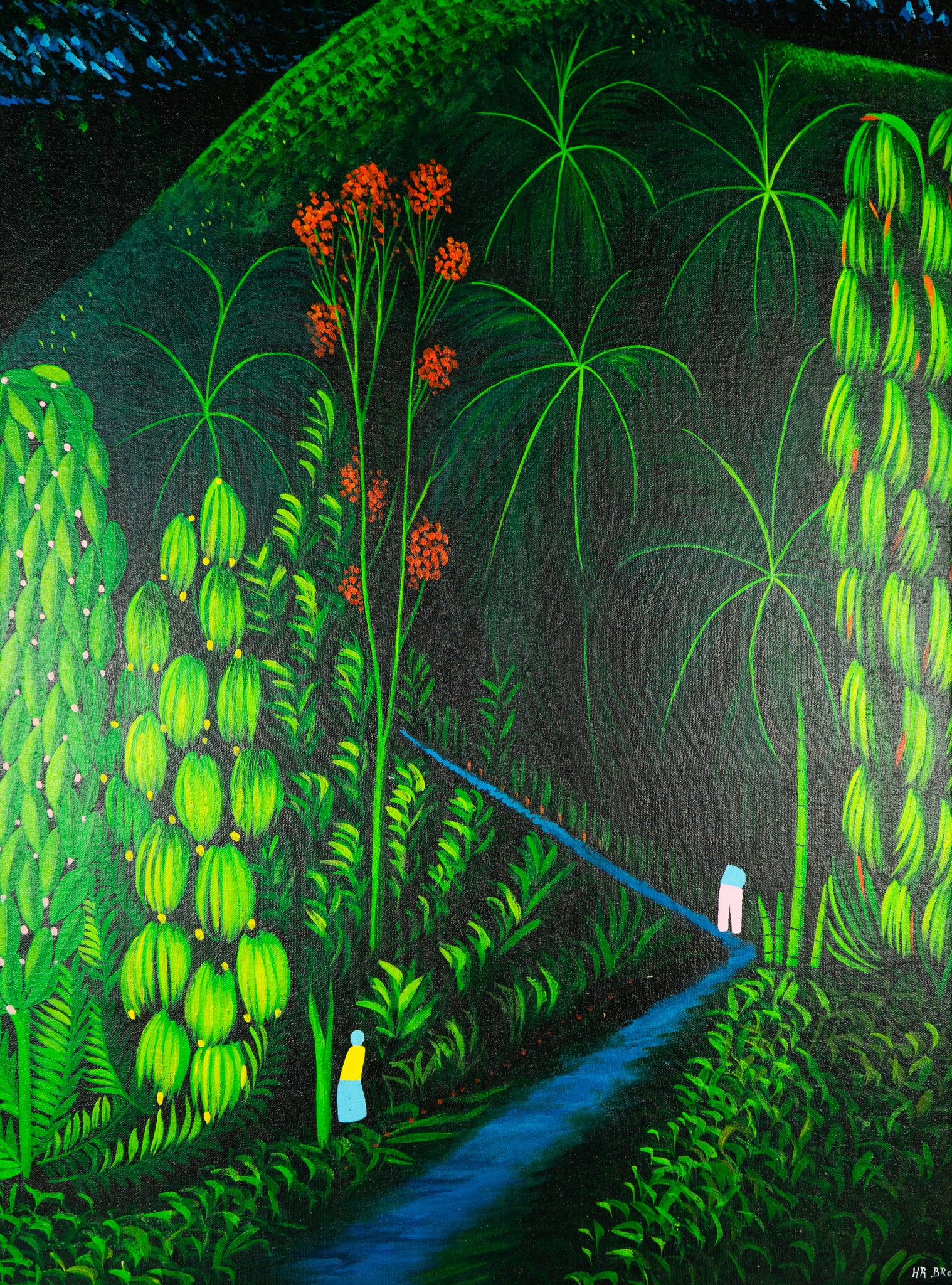 Brasil
