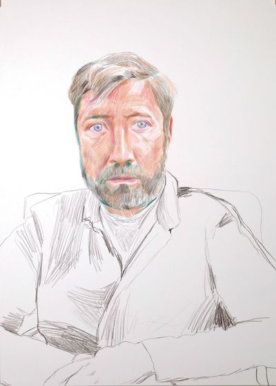 Andrés Torres Rivas