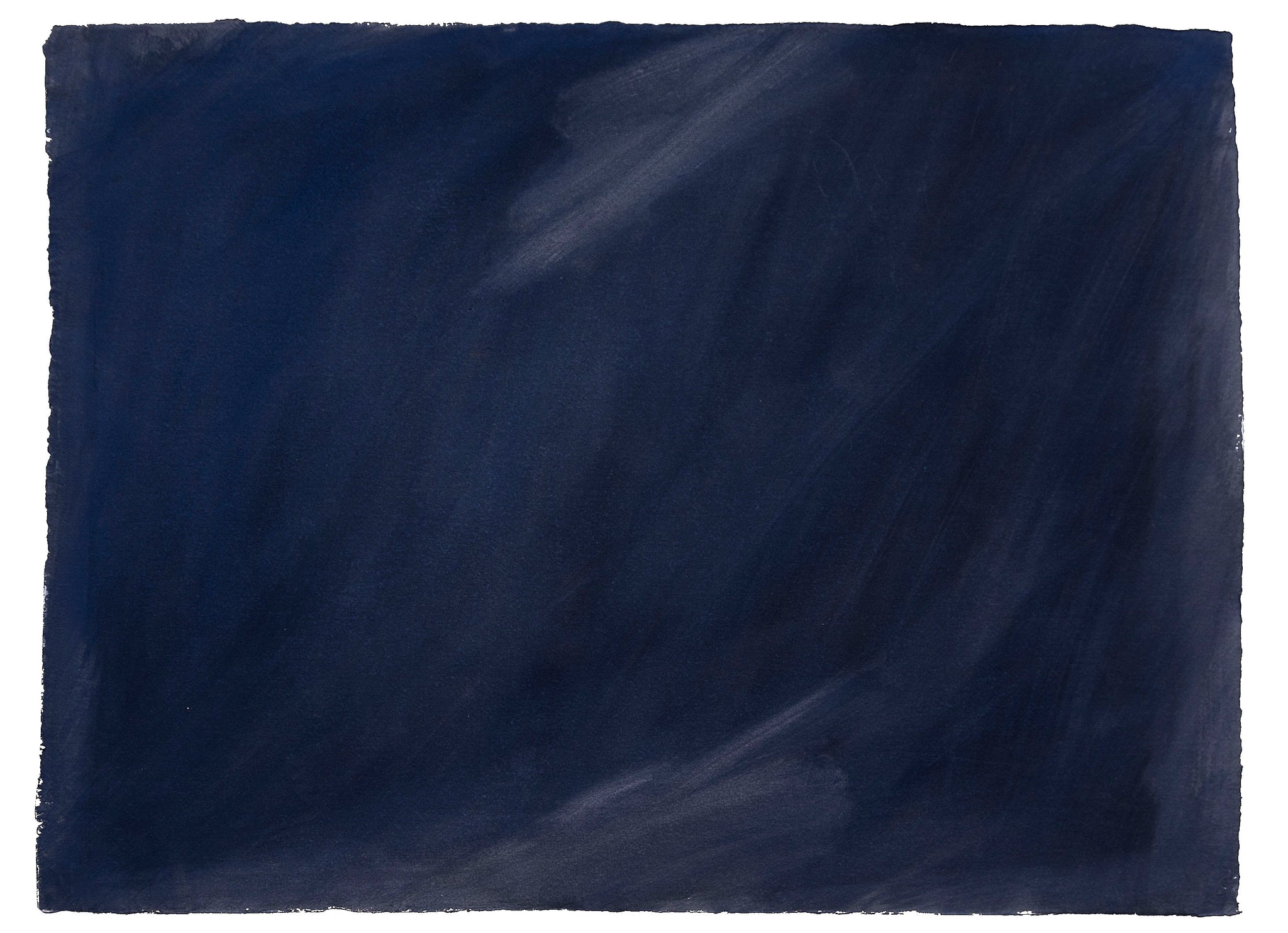Alfons Borrell