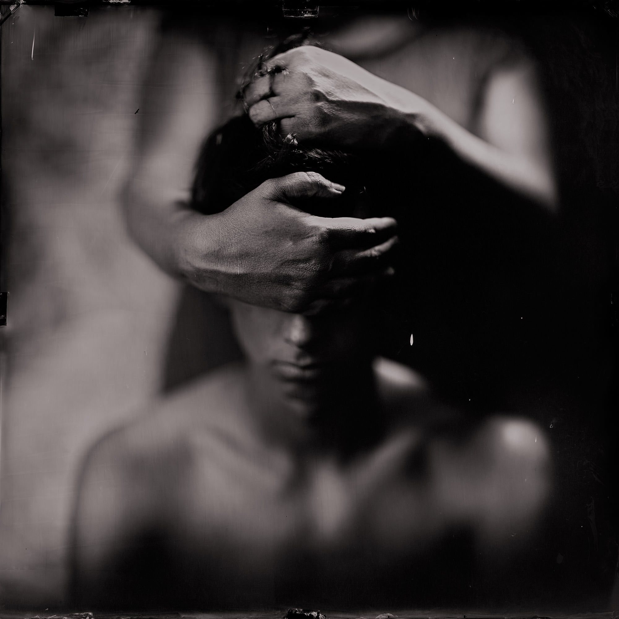 Alberto Ros