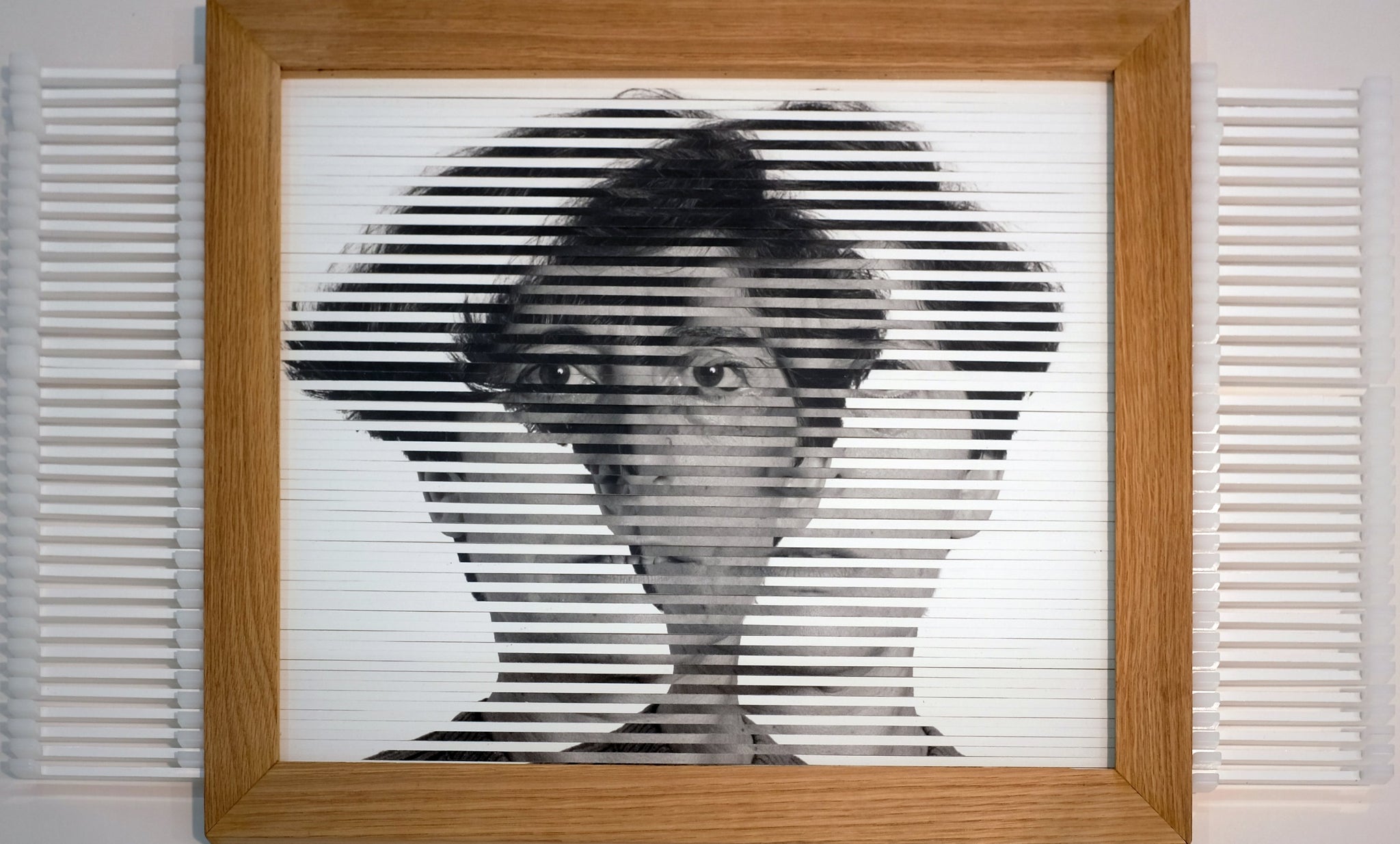 Esther Ferrer