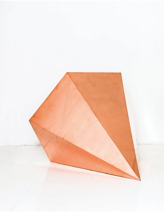 Aldo Chaparro