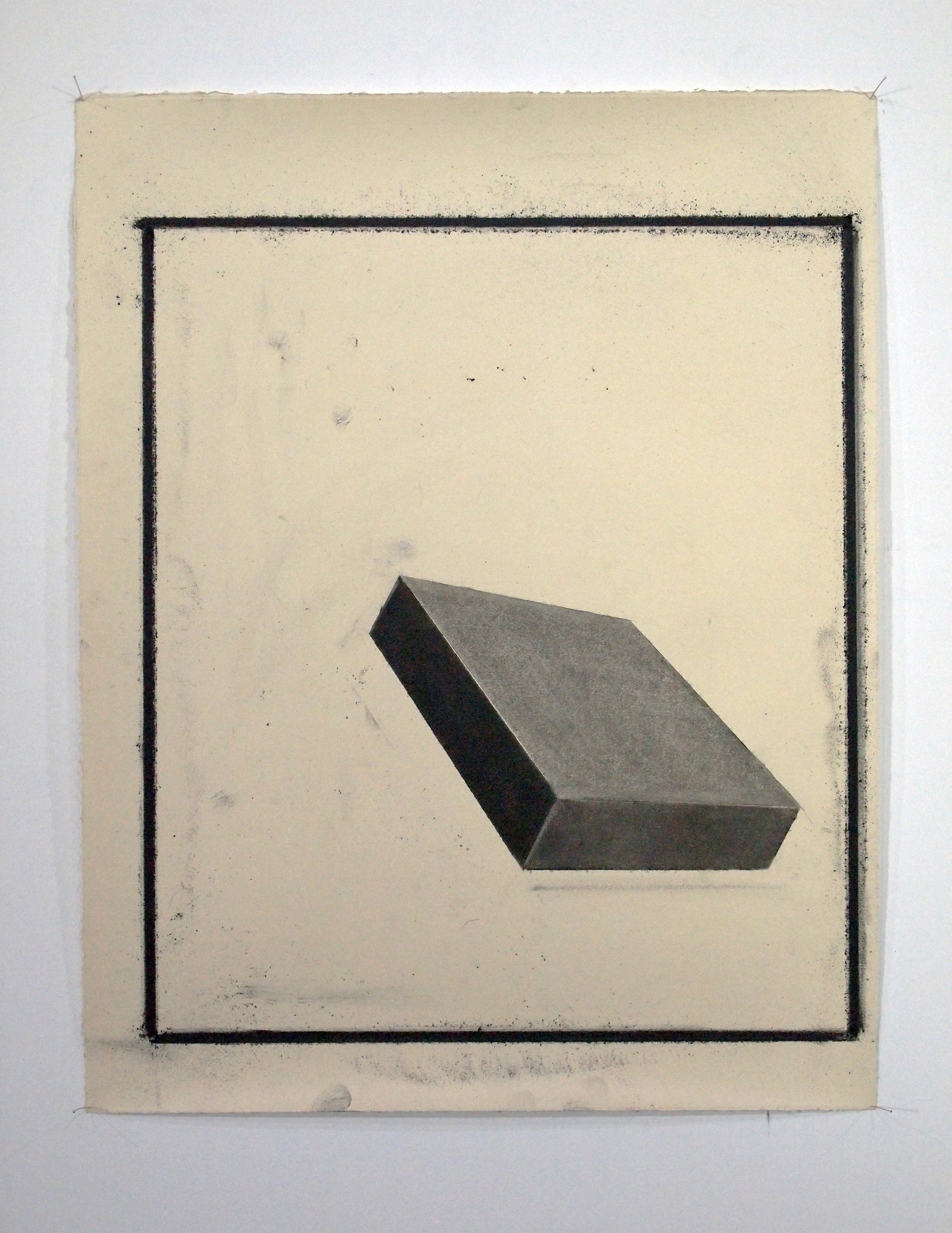 Alfredo Maiorino