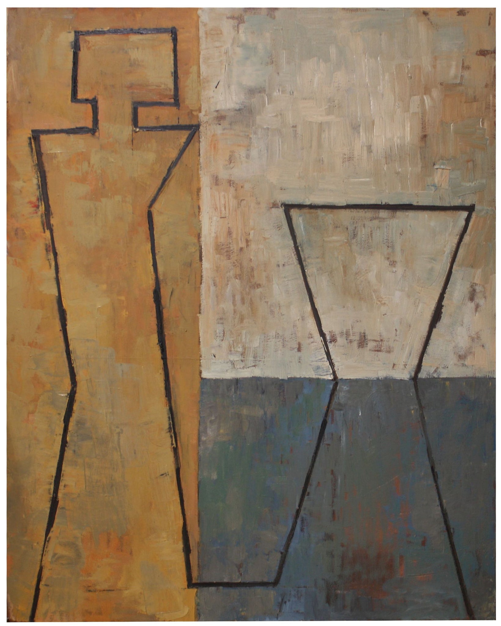 Anke Blaue