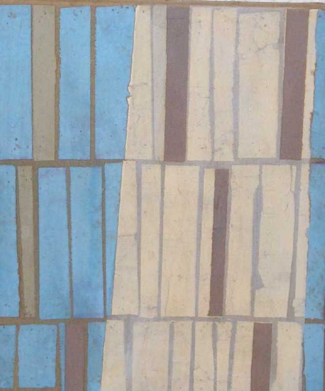Anke Blaue
