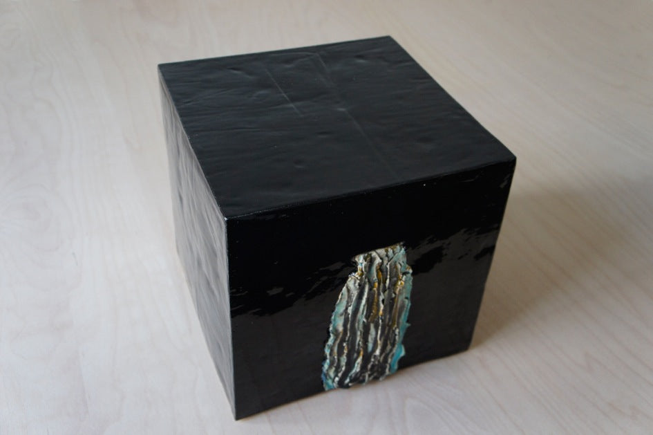 Anne Berning