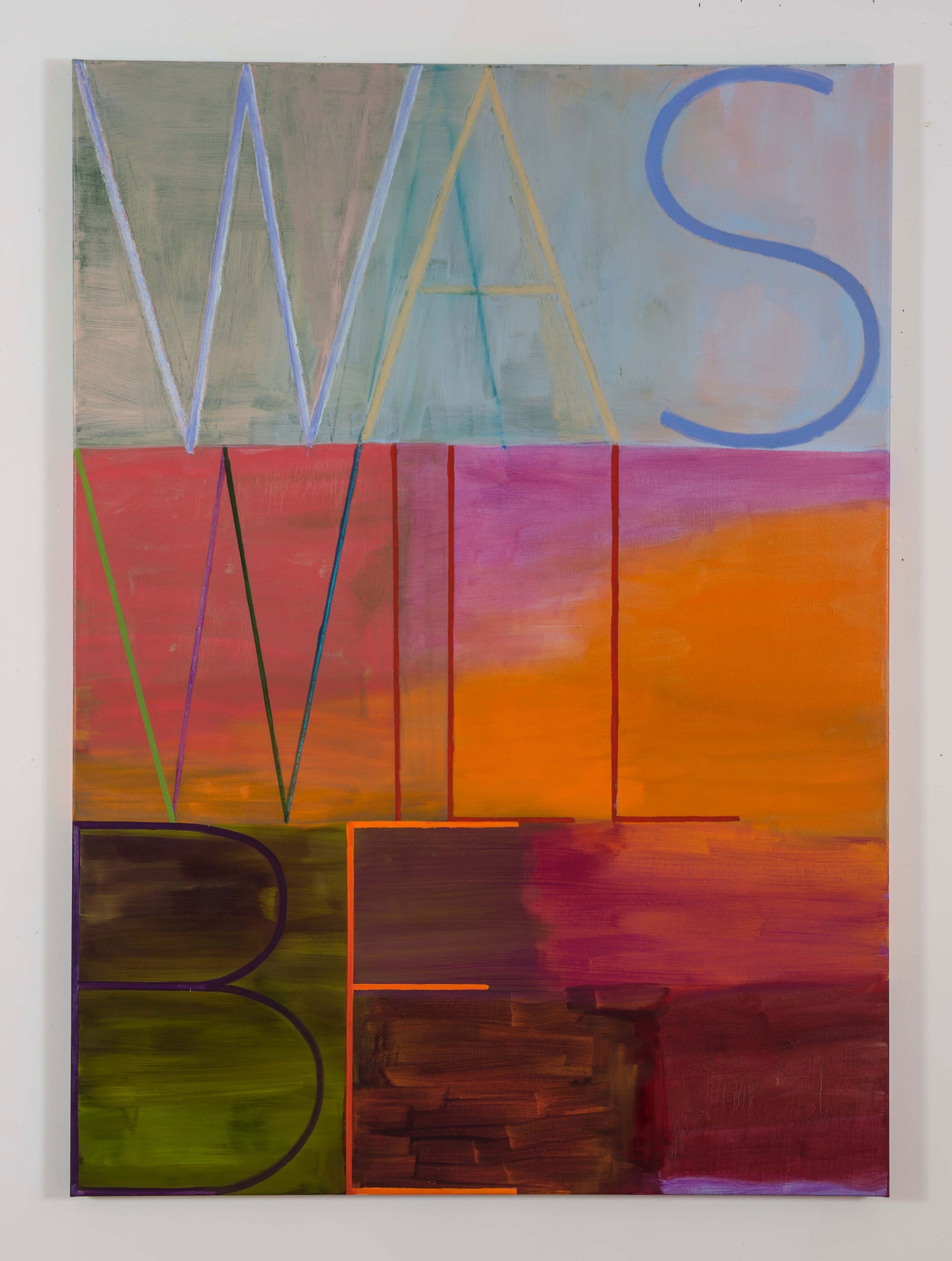 Anne Berning