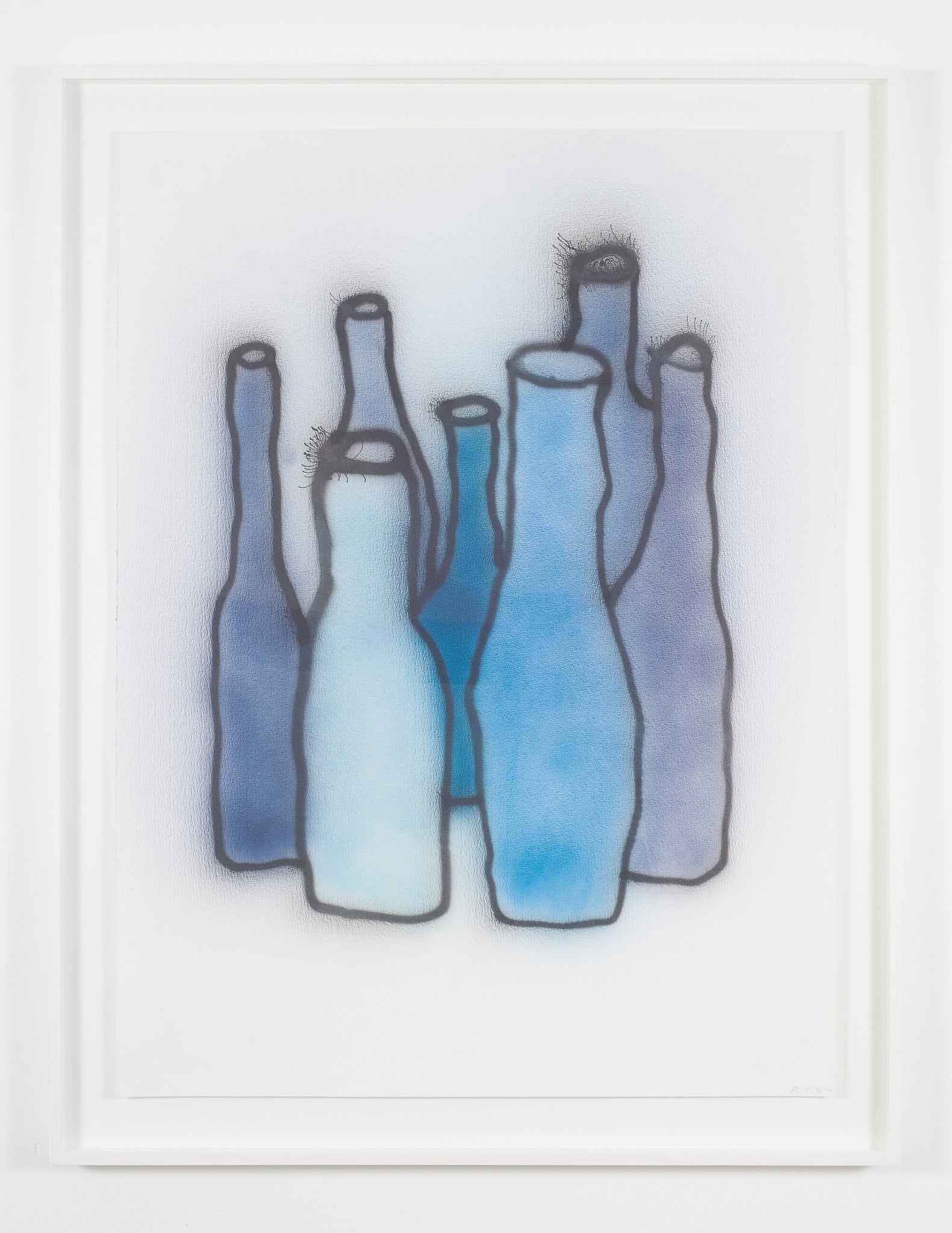 Anne-Lise Coste