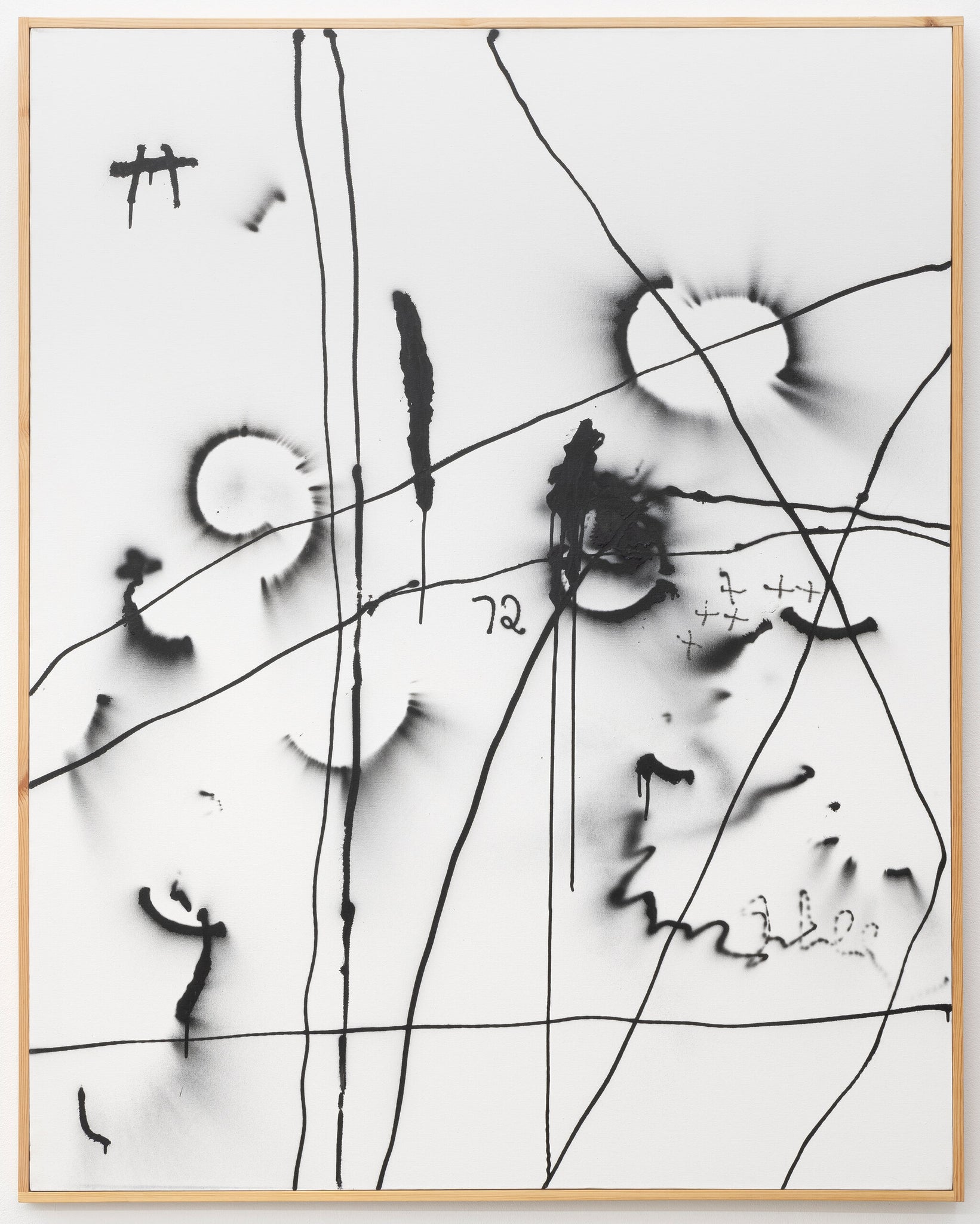 Anne-Lise Coste