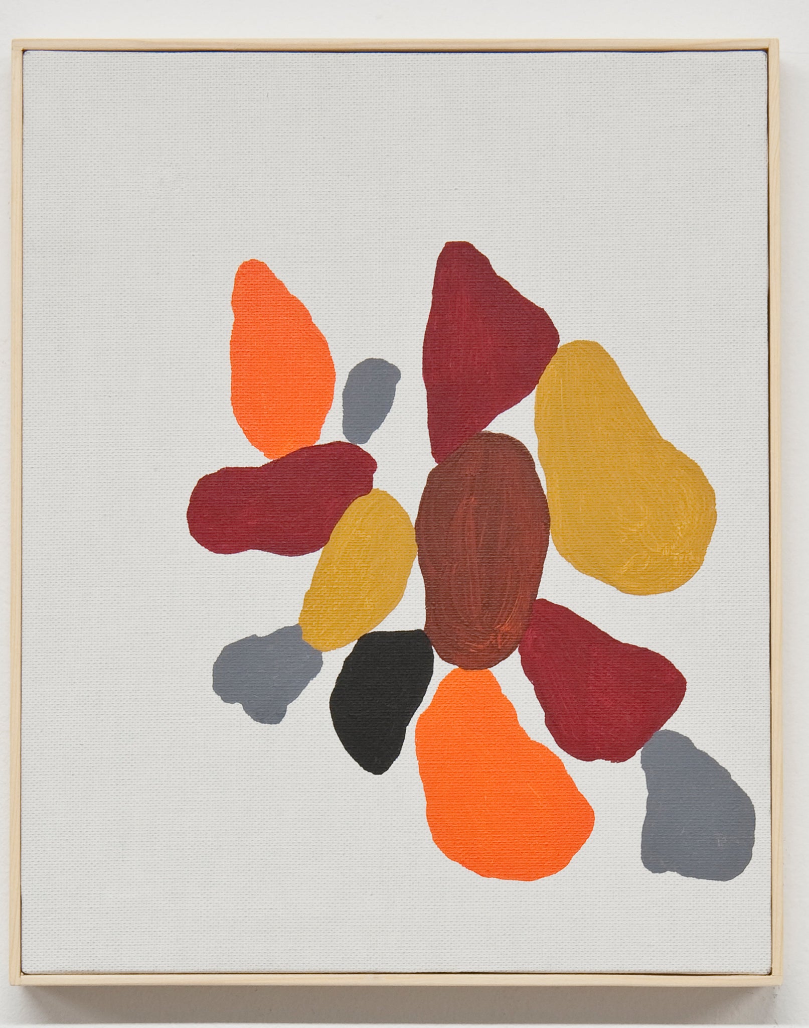 Anne-Lise Coste