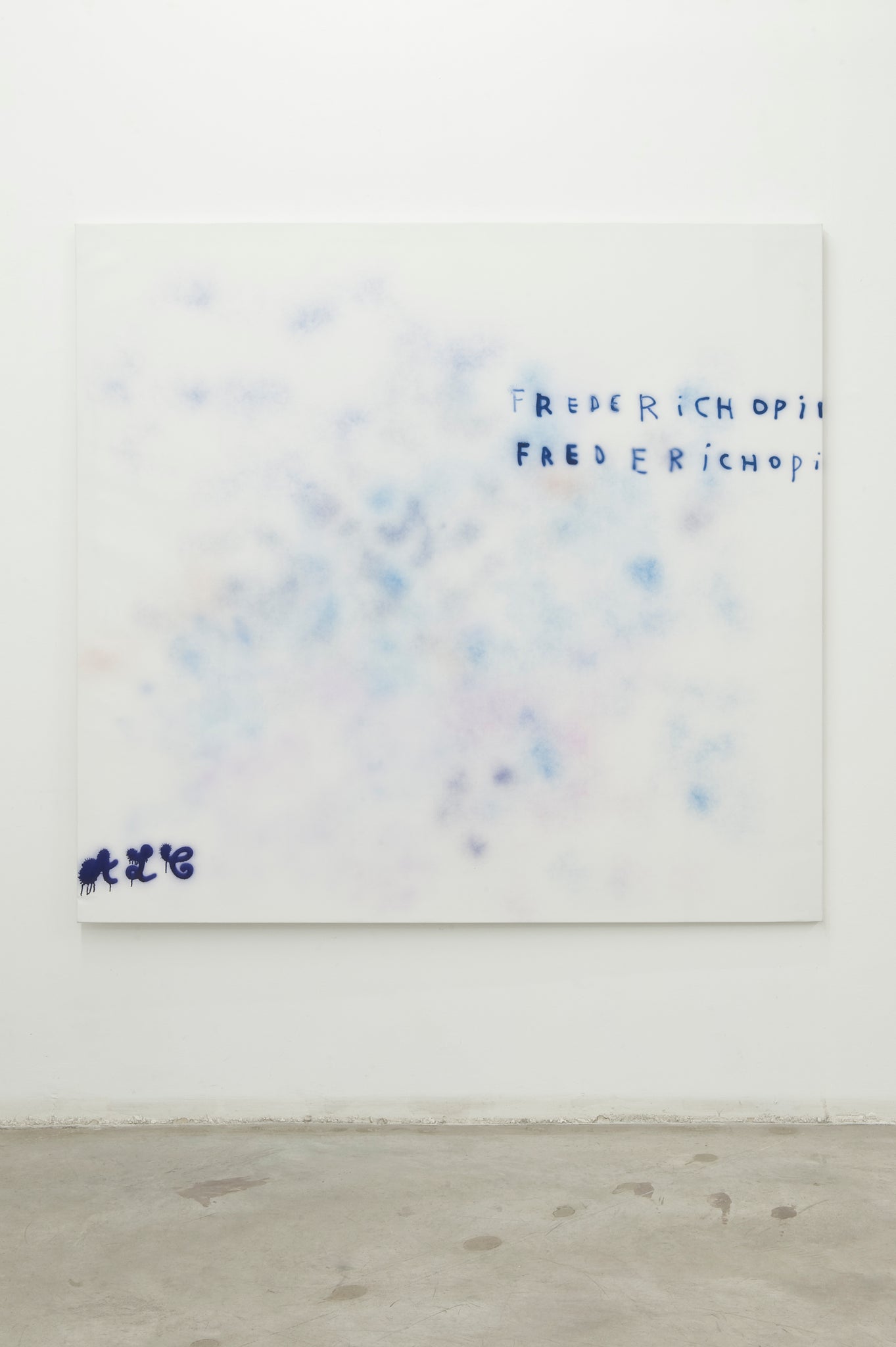Anne-Lise Coste