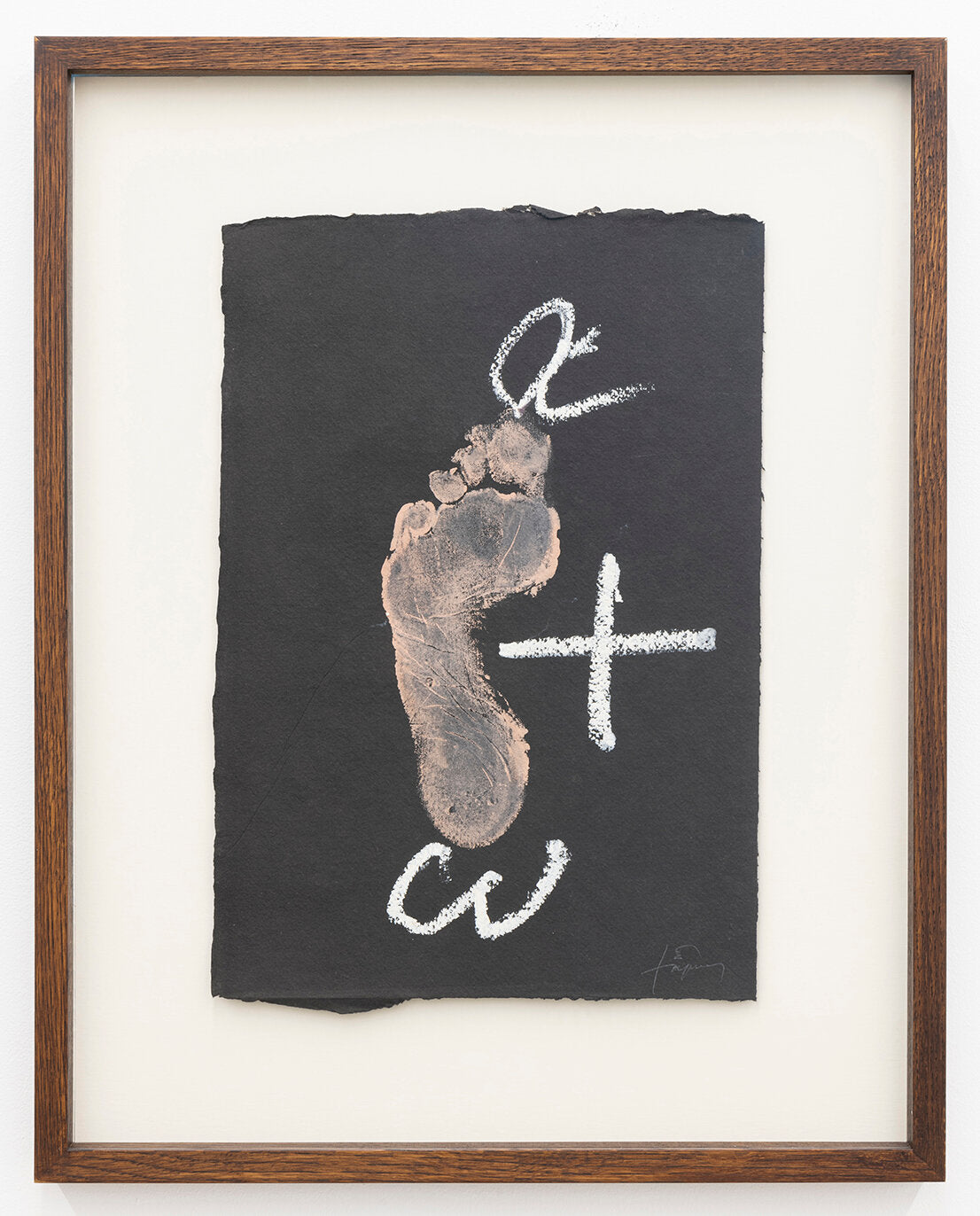Antoni Tàpies