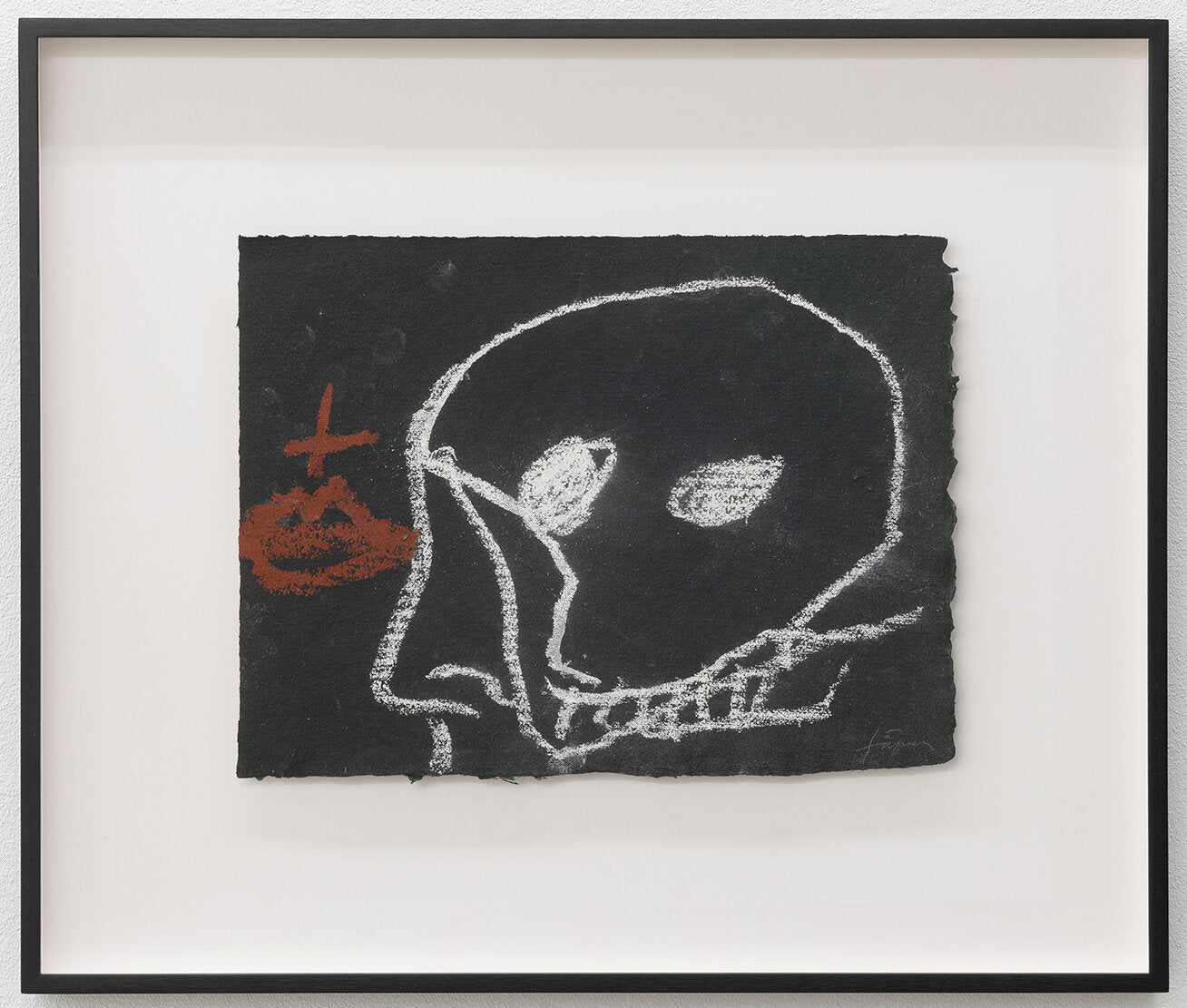 Antoni Tàpies