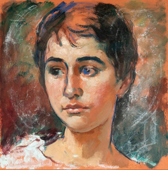 Antoni Vila Arrufat