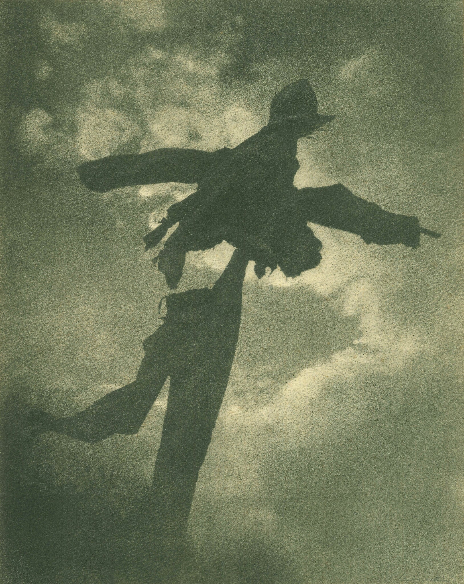Antoni Campañà