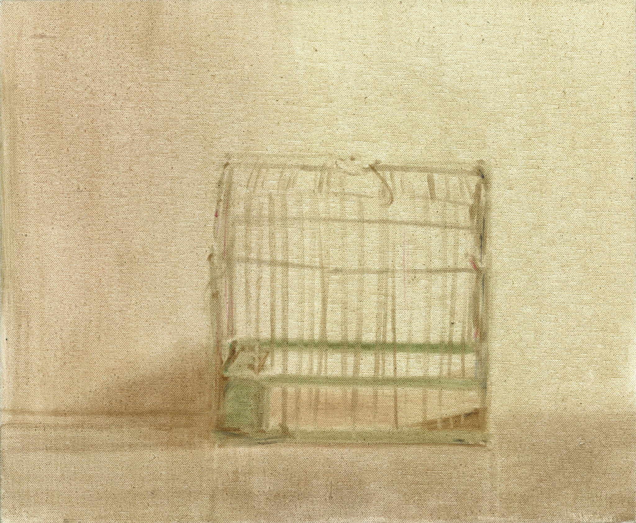 Antonio Montalvo