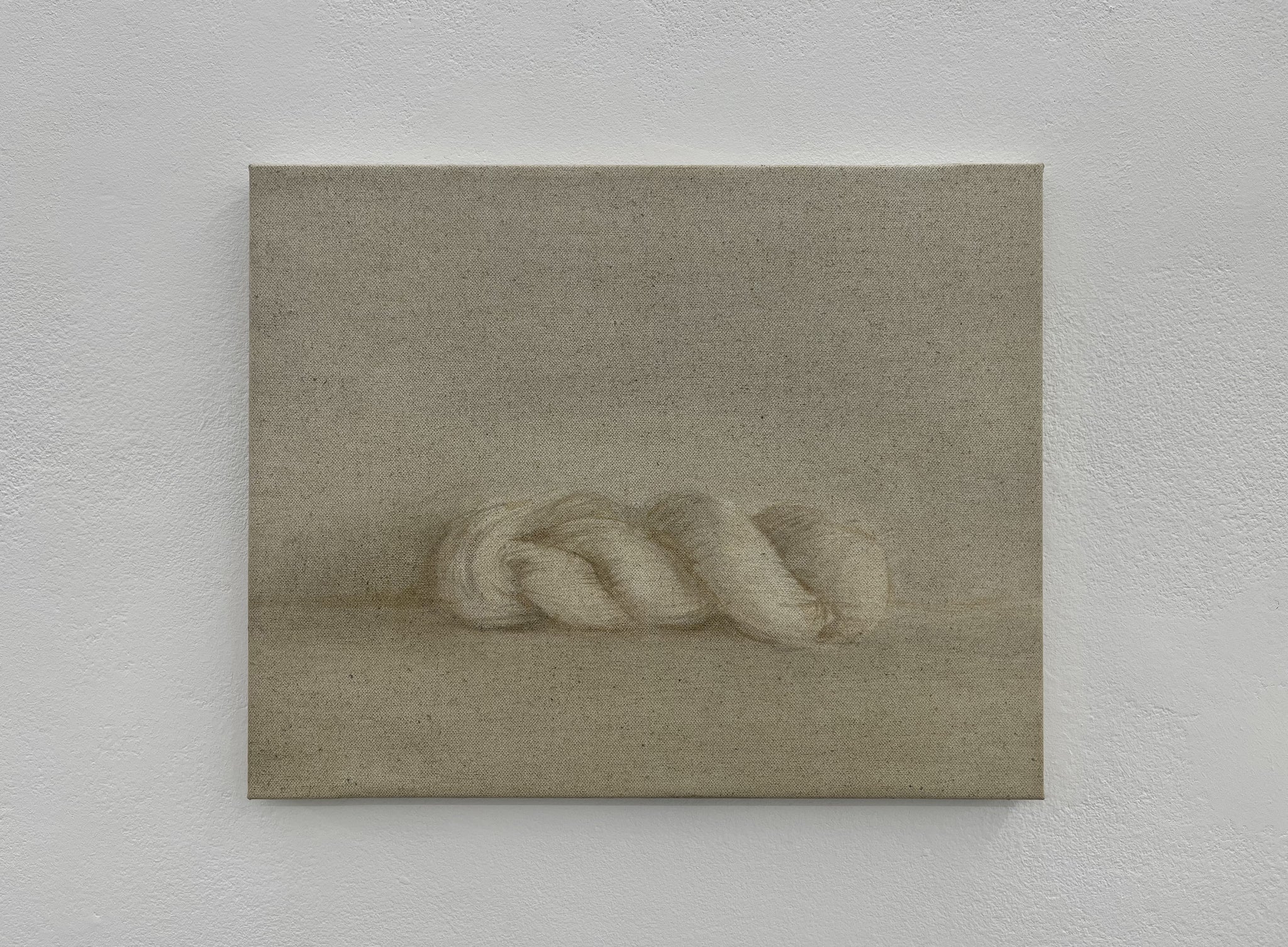 Antonio Montalvo