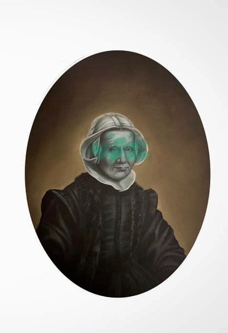 Armando De La Garza