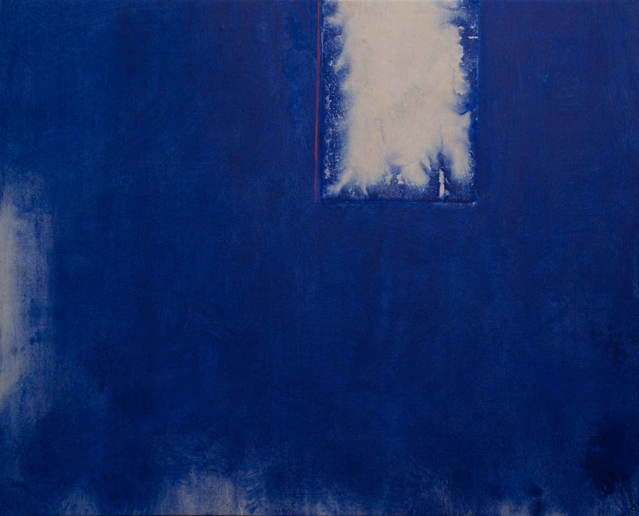 Alfons Borrell